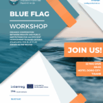 Blue Flag Workshop – Raising Coastal Tourism Standards in Albania
